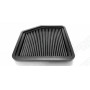Sprint Filter Filtri aria replacement P037 S1039S-WP