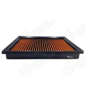 Sprint Filter Filtri aria replacement P08 P1190S