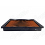 Sprint Filter Filtri aria replacement P08 P1190S