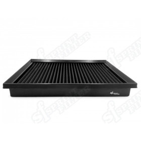 Sprint Filter Filtri aria replacement P08 F1-85 P1190S F1-85
