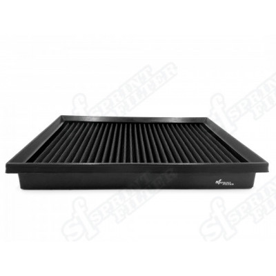 Sprint Filter Filtri aria replacement P08 F1-85 P1190S F1-85