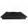 Sprint Filter Filtri aria replacement P08 F1-85 P1190S F1-85
