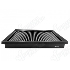 Sprint Filter Filtri aria replacement P14 P1190P14