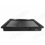 Sprint Filter Filtri aria replacement P14 P1190P14