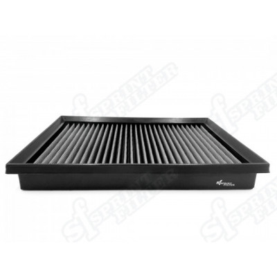 Sprint Filter Filtri aria replacement P037 P1190S-WP