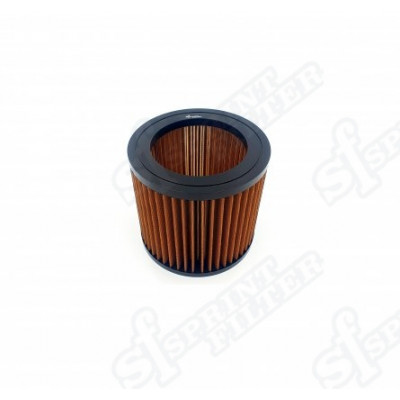 Sprint Filter Filtri aria replacement P08 C1178S