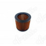 Sprint Filter Filtri aria replacement P08 C1178S