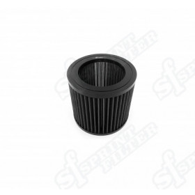 Sprint Filter Filtri aria replacement P08 F1-85 C1178S F1-85
