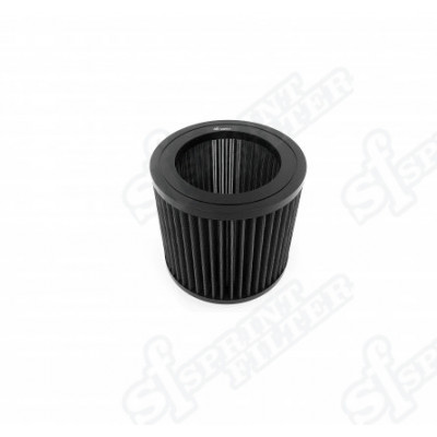Sprint Filter Filtri aria replacement P08 F1-85 C1178S F1-85