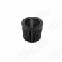 Sprint Filter Filtri aria replacement P08 F1-85 C1178S F1-85