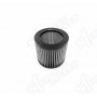 Sprint Filter Filtri aria replacement P037 C1178S-WP