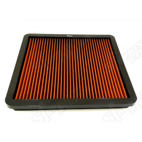 Sprint Filter Filtri aria replacement P08 P1106S