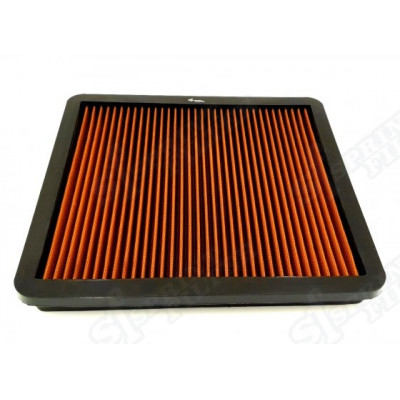 Sprint Filter Filtri aria replacement P08 P1106S