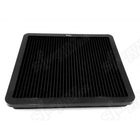Sprint Filter Filtri aria replacement P08 F1-85 P1106S F1-85