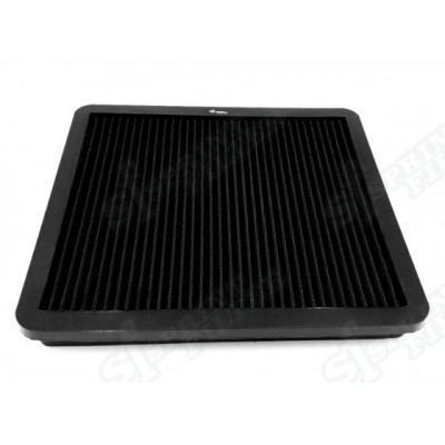 Sprint Filter Filtri aria replacement P08 F1-85 P1106S F1-85
