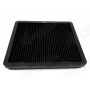 Sprint Filter Filtri aria replacement P08 F1-85 P1106S F1-85