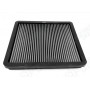 Sprint Filter Filtri aria replacement P14 P1106P14