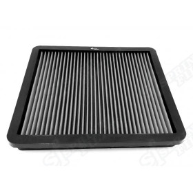Sprint Filter Filtri aria replacement P037 P1106S-WP