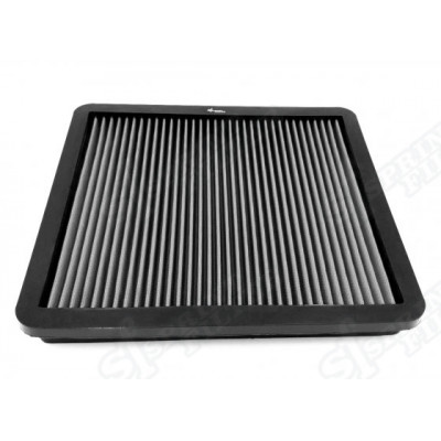 Sprint Filter Filtri aria replacement P037 P1106S-WP