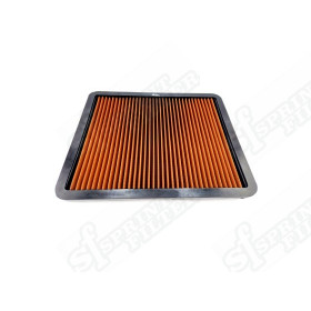 Sprint Filter Filtri aria replacement P08 P1237S