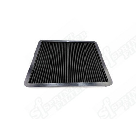 Sprint Filter Filtri aria replacement P08 F1-85 P1237S F1-85