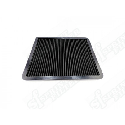 Sprint Filter Filtri aria replacement P08 F1-85 P1237S F1-85