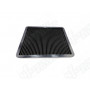 Sprint Filter Filtri aria replacement P08 F1-85 P1237S F1-85