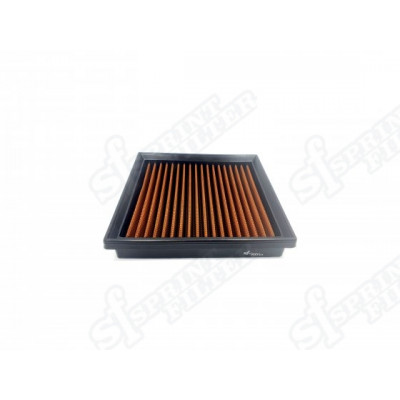 Sprint Filter Filtri aria replacement P08 P1181S