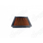 Sprint Filter Filtri aria replacement P08 P1181S