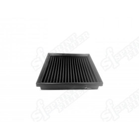 Sprint Filter Filtri aria replacement P08 F1-85 P1181S F1-85