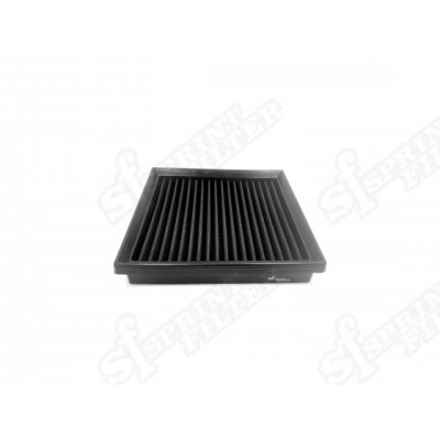 Sprint Filter Filtri aria replacement P08 F1-85 P1181S F1-85