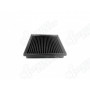 Sprint Filter Filtri aria replacement P08 F1-85 P1181S F1-85