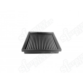 Sprint Filter Filtri aria replacement P14 P1181P14