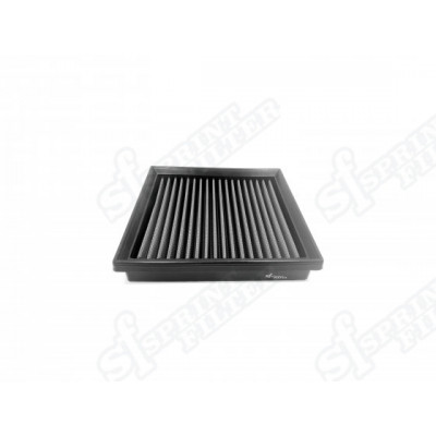 Sprint Filter Filtri aria replacement P14 P1181P14