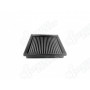 Sprint Filter Filtri aria replacement P037 P1181S-WP