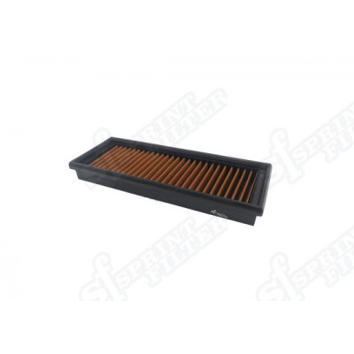 Sprint Filter Filtri aria replacement P08 P022S