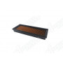 Sprint Filter Filtri aria replacement P08 P022S