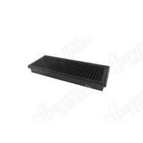 Sprint Filter Filtri aria replacement P08 F1-85 P022S F1-85