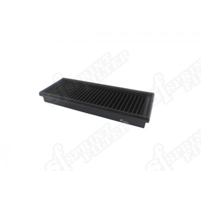 Sprint Filter Filtri aria replacement P08 F1-85 P022S F1-85