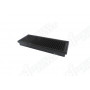 Sprint Filter Filtri aria replacement P08 F1-85 P022S F1-85