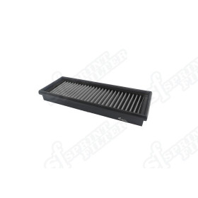 Sprint Filter Filtri aria replacement P037 P022S-WP