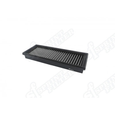 Sprint Filter Filtri aria replacement P037 P022S-WP