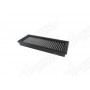 Sprint Filter Filtri aria replacement P037 P022S-WP