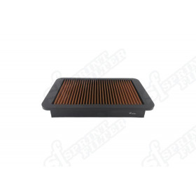 Sprint Filter Filtri aria replacement P08 P486S