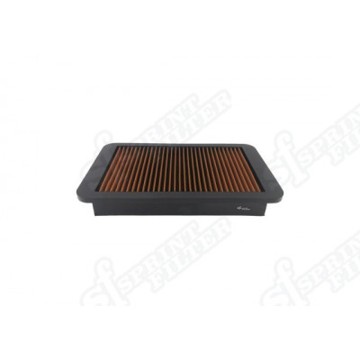 Sprint Filter Filtri aria replacement P08 P486S