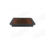 Sprint Filter Filtri aria replacement P08 P486S