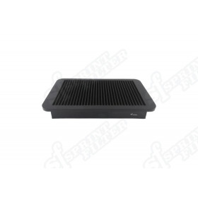 Sprint Filter Filtri aria replacement P08 F1-85 P486S F1-85