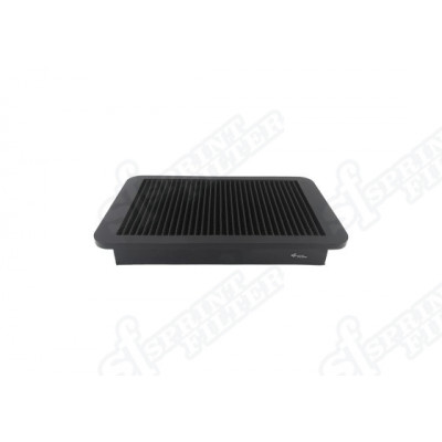 Sprint Filter Filtri aria replacement P08 F1-85 P486S F1-85