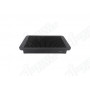 Sprint Filter Filtri aria replacement P08 F1-85 P486S F1-85