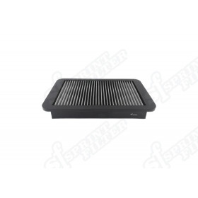 Sprint Filter Filtri aria replacement P14 P486P14